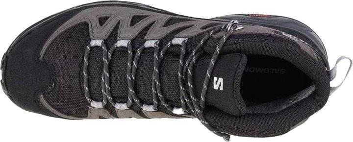 Image du produit Salomon - Baskets WARD - Femme (43)
