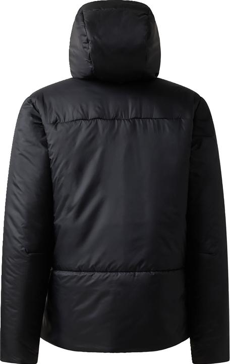 Produktbild Haglöfs Breeze Mimic Hood (M)
