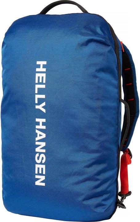 Image du produit Helly Hansen Canyon Duffel Pack Rucksack (35 l)