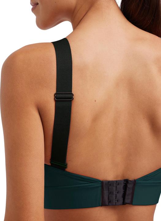 Produktbild Falke TR Perform Better Bra Max w (M)