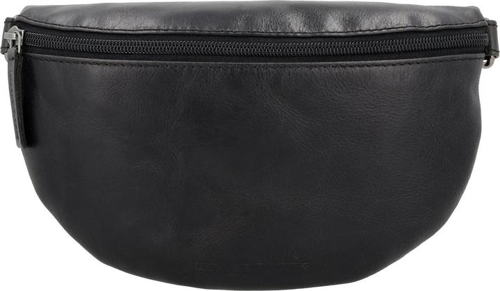 Immagine prodotto Micmacbags Marsupio Navajo a Traverso