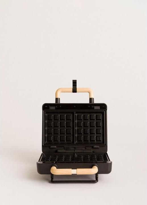Image du produit Create Platten - STONE 3 in 1 - Waffel