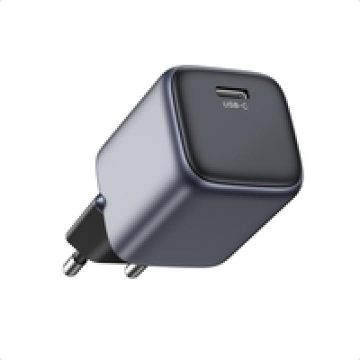 Immagine prodotto Ugreen Nexode Mini (30 W)