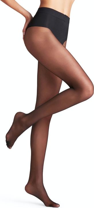Produktbild Falke Shaping Top 20 TI (20 DEN, 40 - 42)