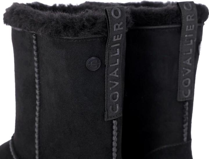 Produktbild Covalliero Winterstiefel (37)