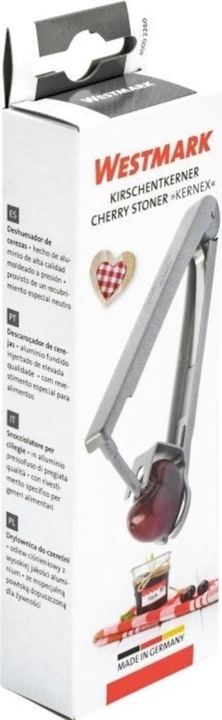Immagine prodotto Westmark Kernex