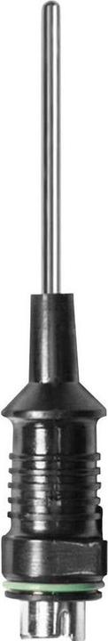Image du produit Testo Sonde d'immersion Sonde tronquée NTC