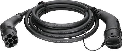 Produktbild ABL CC3250 (Typ 2, 22 kW, 32 A, 5 m)