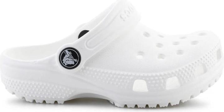 Image du produit Crocs Classic Clog Jr (25)
