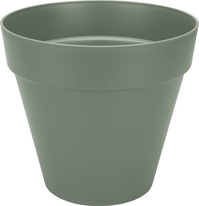 Actual product image Elho Loft Urban Round (490 cm)