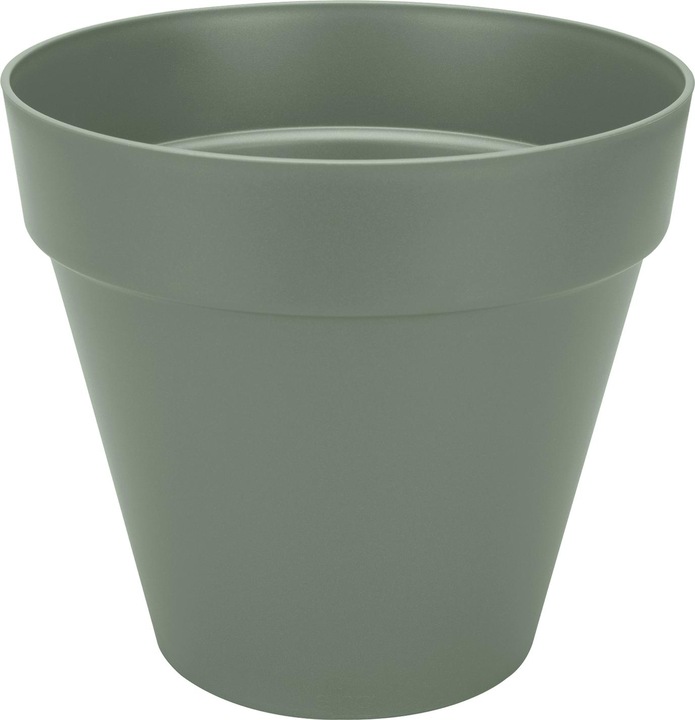 Actual product image Elho Loft Urban Round (490 cm)