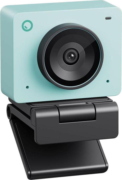 Image du produit Obsbot Meet 2 GRN (8 Mpx)
