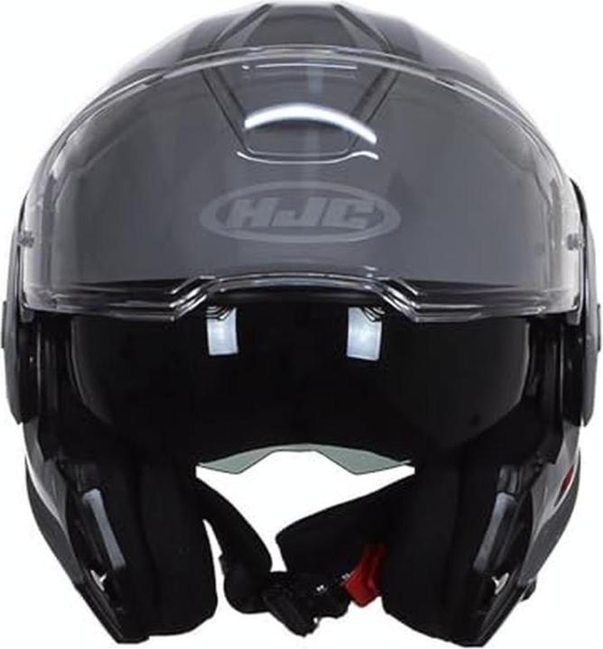 Produktbild HJC i 100 (53 - 54 cm, XS)