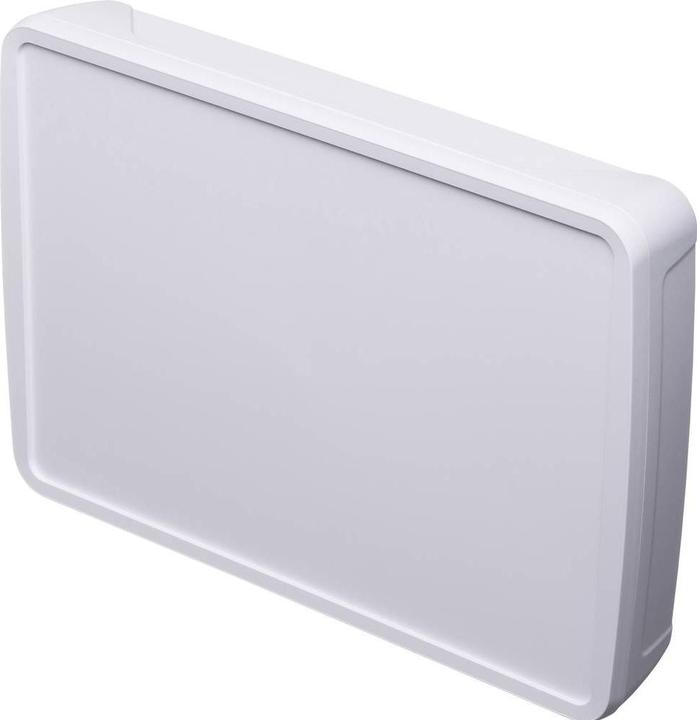 Bopla HandGehäuse Serie Bopad (Gehäuse)