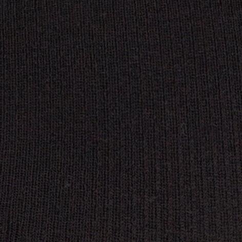 Image du produit Esprit Shaping 80 DEN TI (80 DEN, 36 - 38)