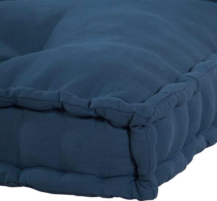 Image du produit VidaXL Coussin de canapé