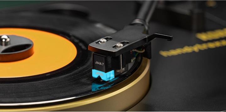 Image du produit Korg handytraxx 1bit