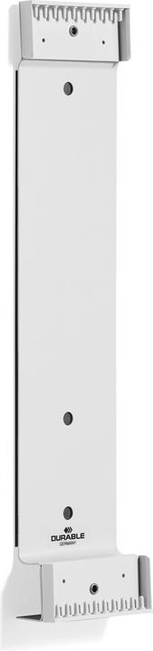 Produktbild Durable Metall-Wandhalter, magnetisch