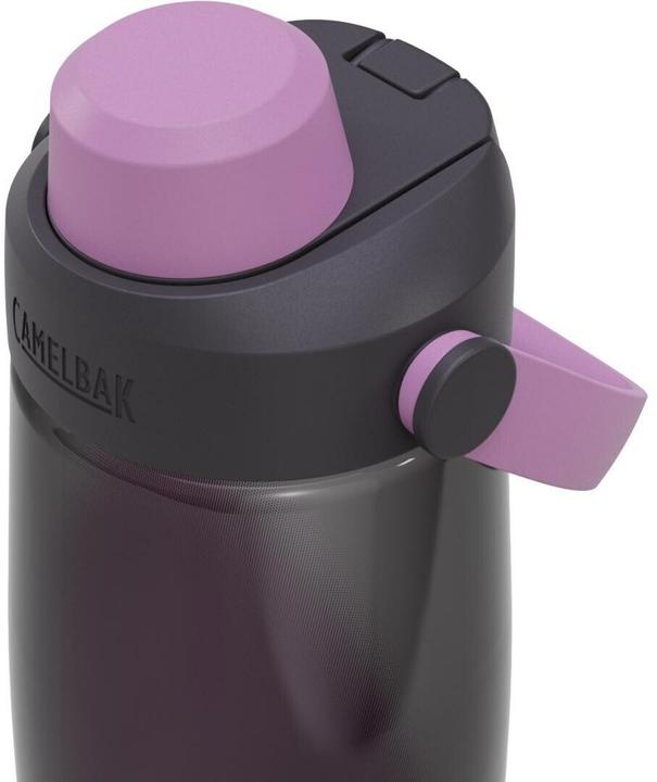 Actual product image Camelbak CB Thrive Chug 0,75L lavendar dawn (0.75 l)