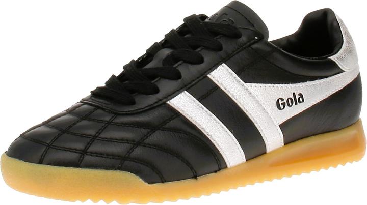 Immagine prodotto Gola Stadium (39)