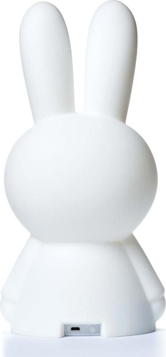 Immagine prodotto Mr Maria Prima lampada Miffy