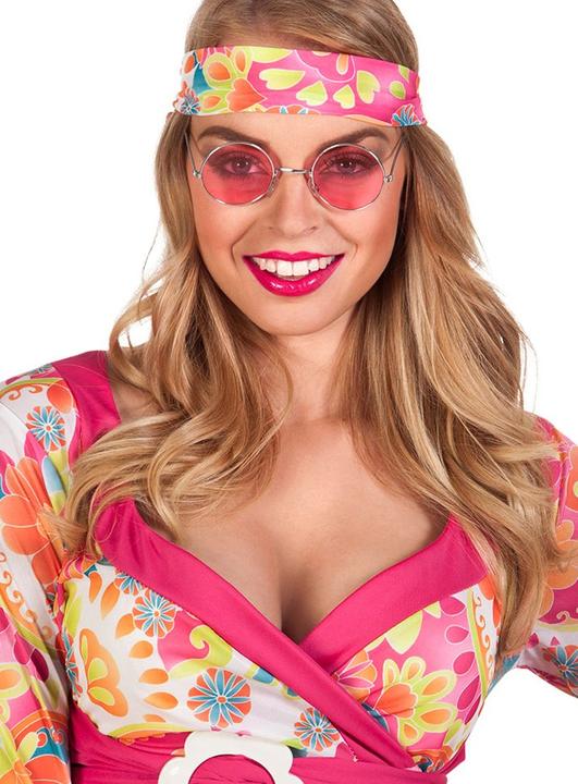 Actual product image Boland Party glasses John