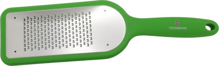 Produktbild Victorinox Küchenreibe