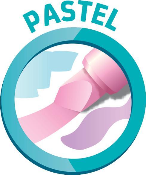 Actual product image Maped M742546 (12x)