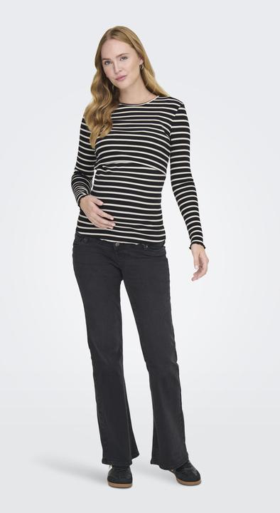 Immagine prodotto Only Maternity OLMMICHELLA Top Top (M)