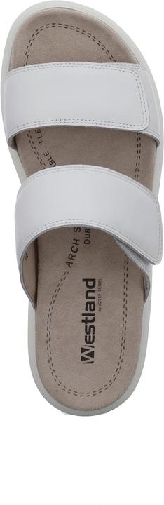 Actual product image Westland 25403-409 (42)