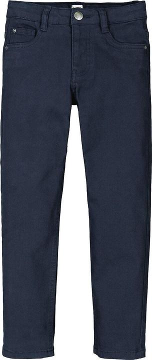 Produktbild La Redoute Collections Hose (110)