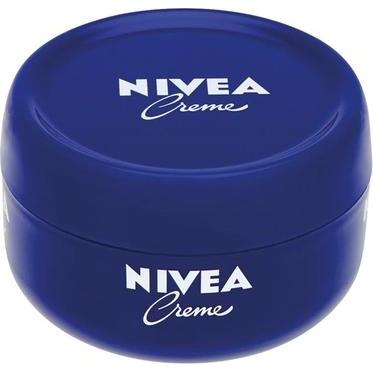 NIVEA Creme Pot - Feuchtigkeitscreme (49984506)