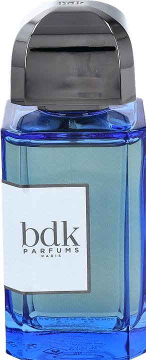 Produktbild Bdk Parfums Paris Villa Néroli (Eau de Parfum, 100 ml)
