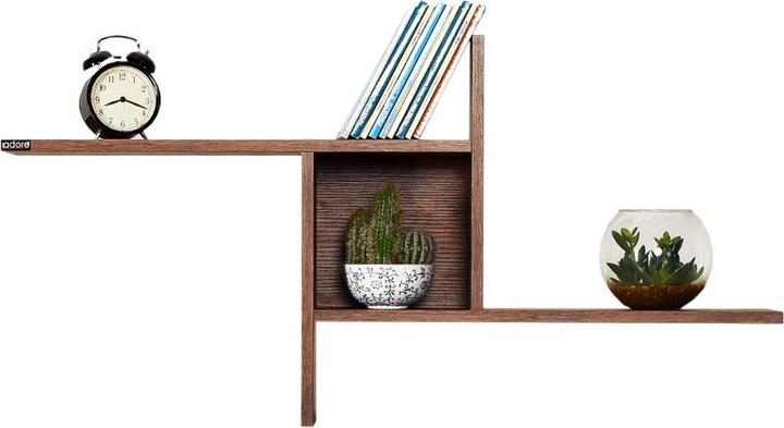 Image du produit Kalune Design Francisco (100 x 50 x 18 cm)