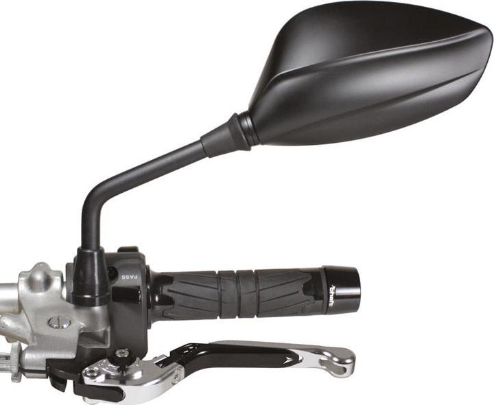 Image du produit Chaft dreamer