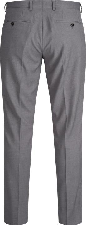 Produktbild Jack & Jones Super Slim Fit Anzug Hose (54)