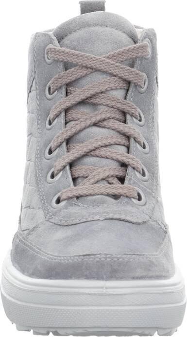 Produktbild Legero Mira GTX (38)