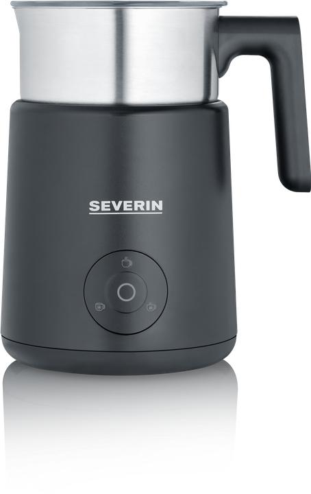 Produktbild Severin SM3579 (400 ml)