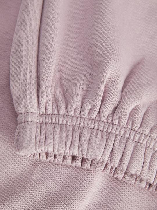 Produktbild JJXX Jxabbie Rlx Hw Every Pants Swt Noos (M)