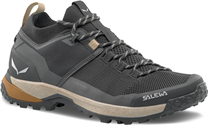 Produktbild Salewa Puez 2 Knit Ptx M (42)