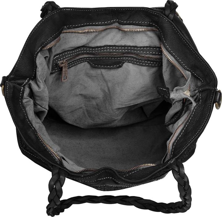 Immagine prodotto Samantha Look Shopper
