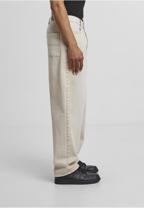 Immagine prodotto Urban Classics 90‘s Jeans - 14089 (34)