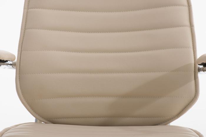 Immagine prodotto CLP Rako