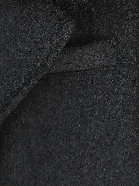 Produktbild Guess Mantel KAROLE