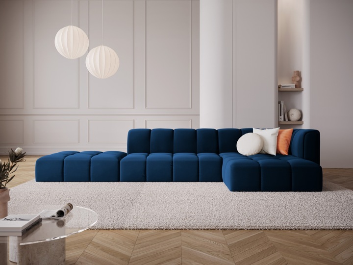 Produktbild Maison Heritage Adams (Ecksofa)