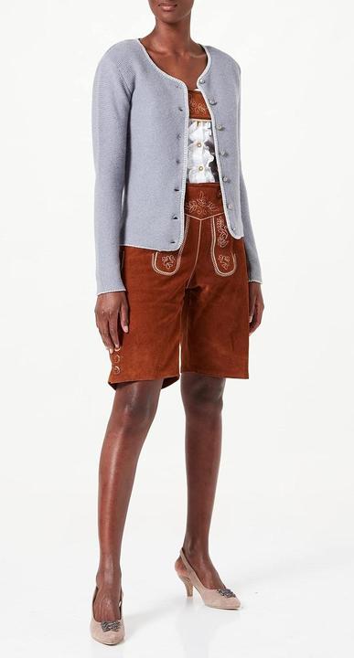 Image du produit Stockerpoint Marissa (44)