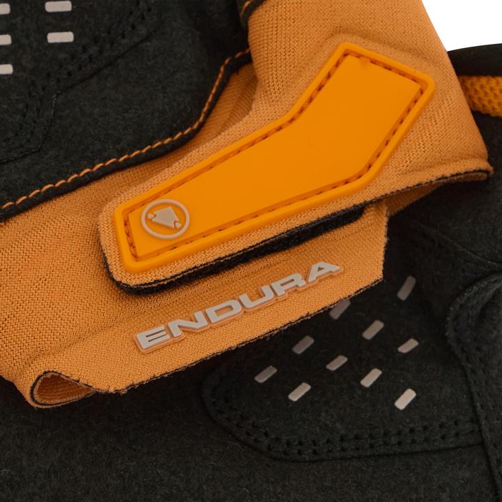Produktbild Endura Singletrack (S)