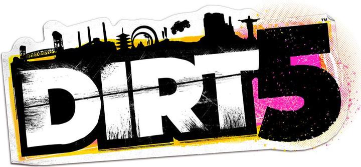 Immagine prodotto Codemasters DIRT 5 Standard tedesco, inglese, spagnolo, francese, italiano Xbox One (Xbox One S, EN)