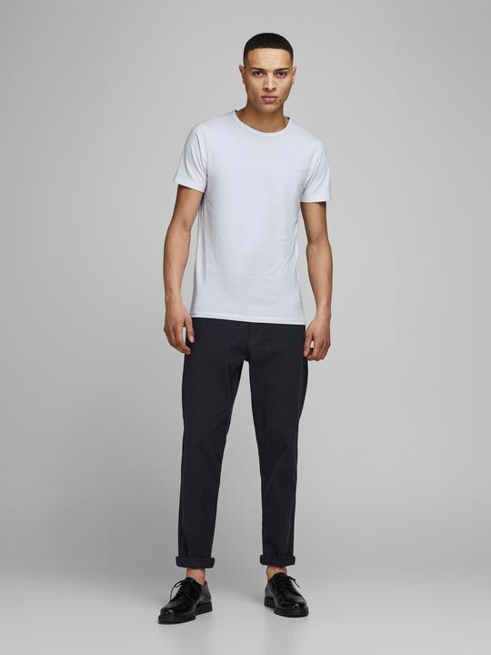 Produktbild Jack & Jones Jjebasic O-Neck Tee S/S Noos (XL)