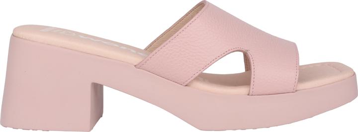 Actual product image Wonders Motel (35)